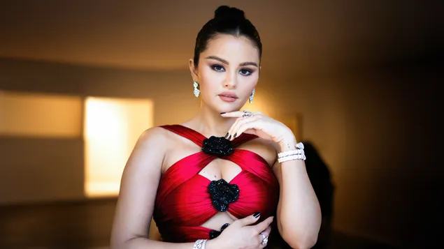 slynh gvmz - tsylvmy prsy glvbvs hzhb hvrd