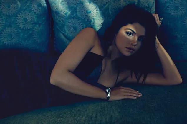 selena gomez feny letoltes