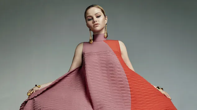 slynh gvmz | tsylvmy mgzyn vvg vstrlyh hvrd