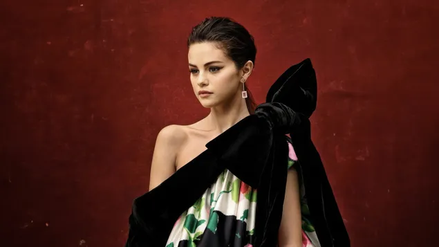 slynh gvmz | tsylvmy vvg mqsyqv hvrd