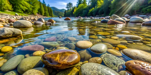 'Hjr lnhr lhdy'@ m` lmyh lmtdfq@ blTf fy mjr~ Sfin ltnzyl