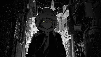 Servemp HD wallpaper