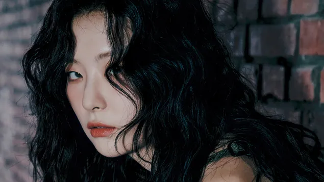Seulgi | Girls on Top (GOT the Beat - Supergruppe) | Stamp on It MV Shoot download