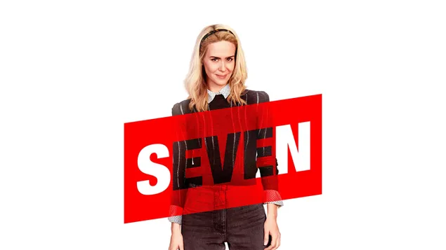 hft: tmy brgyry khnyd