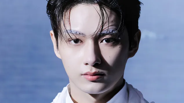 هفدهم ژوئن | عکسبرداری آلبوم بخش 17 کاغذدیواری  4K