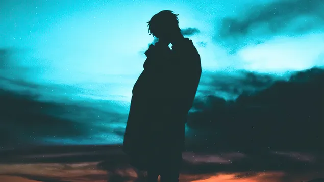 keopeul romaenseuyi geurimja daunrodeu