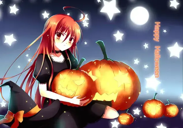 shakugan no shana - shana, khellouin