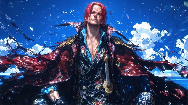 shnqs pyrt dvm shy`r mvvn pys hvrd