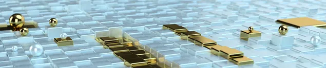 geumsaeggwa hyinsaeg kyubeu moyang daunrodeu