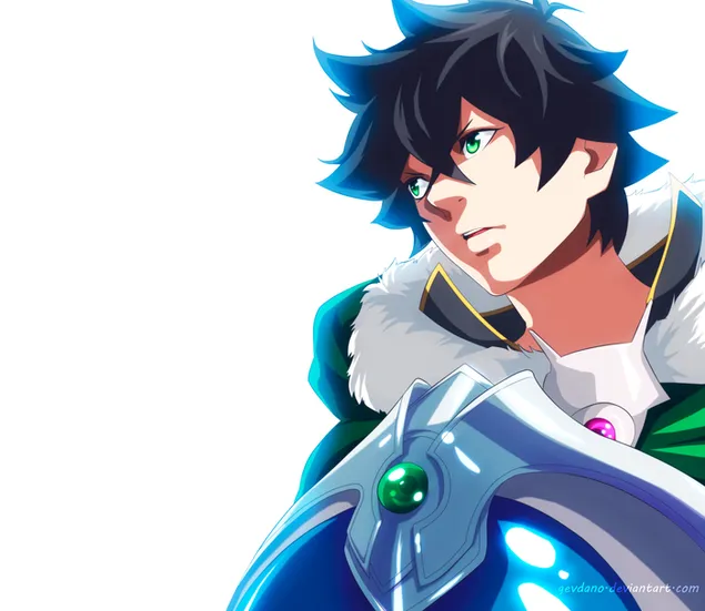 Dun Zhi Yong Zhe Shang Wen Xia Zai