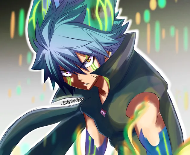 shiki true overdrive download