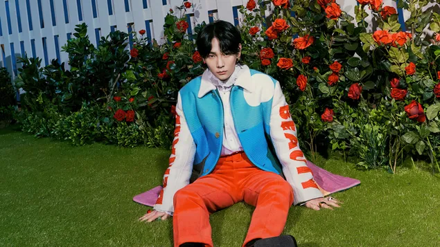 shineen avain don't call me album shootissa lataa