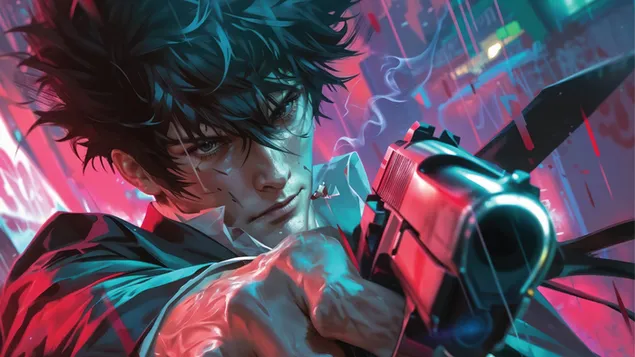 shynyh qvgmy mpsykv ps hvrd