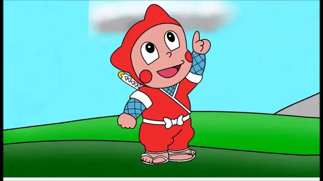 shynzv htvry hv hkh hqtn shl hnyng'h htvry hvrd