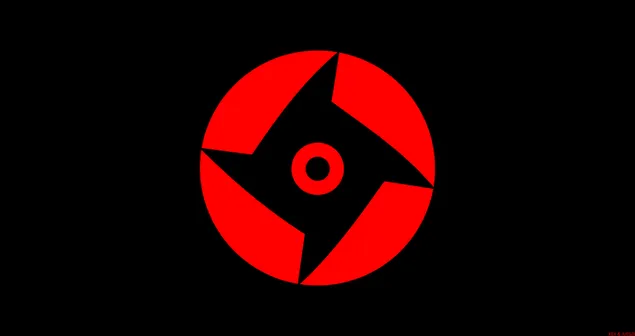 shisui mangekyou sharingan descargar