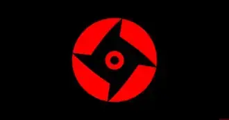 shisui mangekyou sharingan download