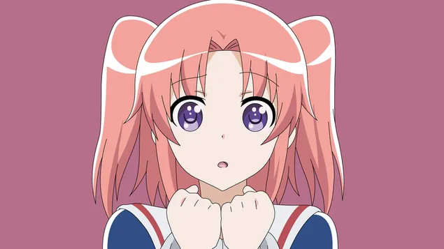 ショックを受けたコベニ ダウンロード