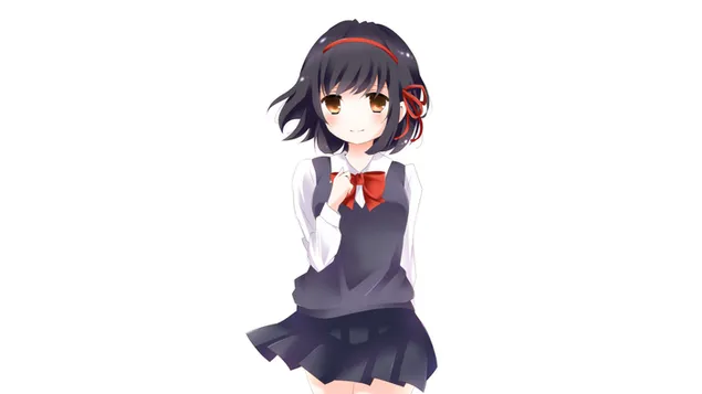 danbalmeori miyamijeu miceuha daunrodeu