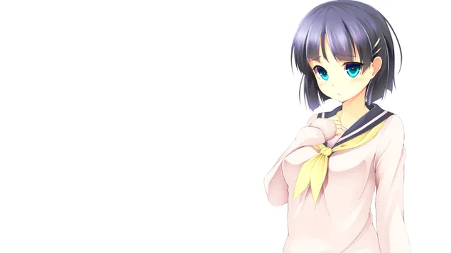 yldh qtsrt shy`r sgvlh hvrd