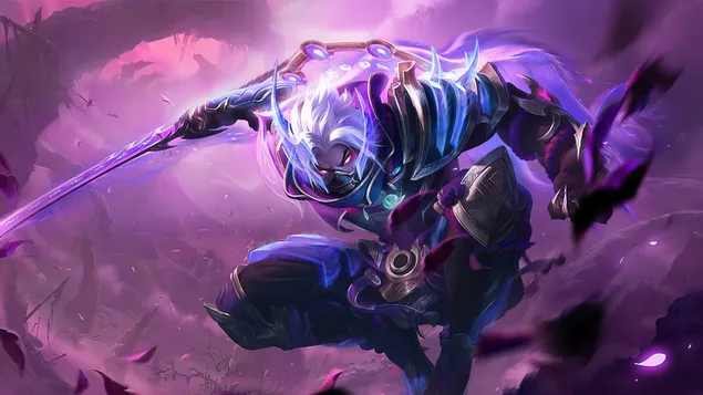 shvr 'khybvsh' | mobile legends: bang bang (mlbb) hvrd