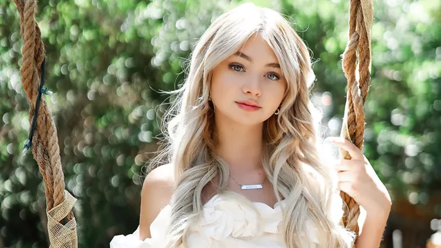 ros na sicile | teen a-liosta iris shoot ioslodail