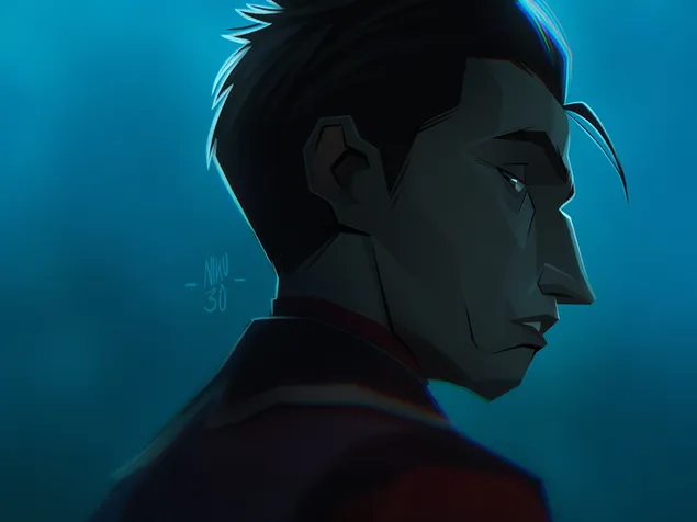 silco - arkaaninen lataa