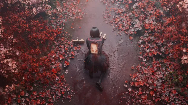 silent hill f spele lejupieladet