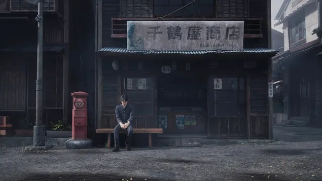 silent hill f sausmu spele lejupieladet