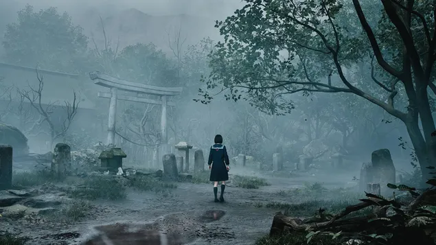 klusais kalns f lejupieladet