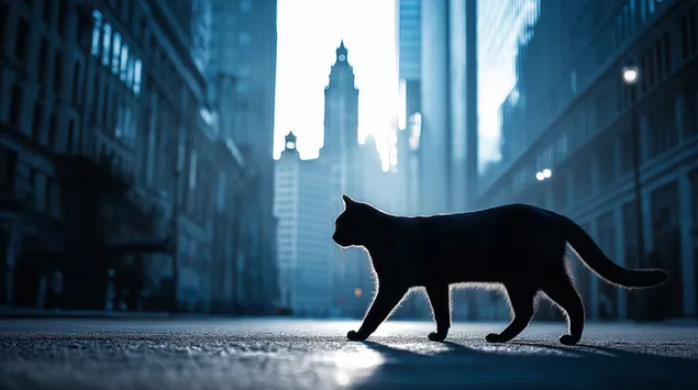 tsllyt shl khtvl n` bmts` rkhvb bmrkz h`yr hvrd