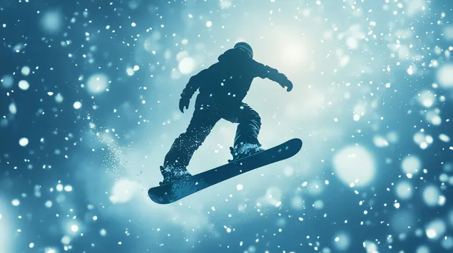 tsllyt shl gvlsh snvbvrd bvvyr `m zvhr prvsty hvrd