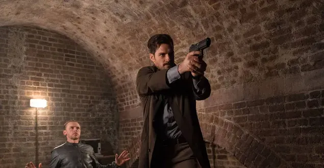 syymvn pg mkhvry hnry qvvyl hvrd