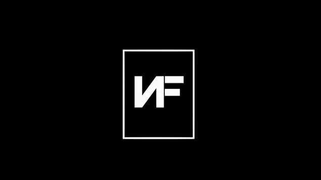 Sederhana - Logo NF