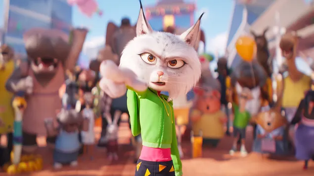 sing 2 - nooshy aflaai