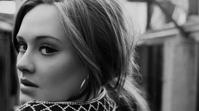 dl khwnndh dr Hl jst syh w sfyd brgyry khnyd