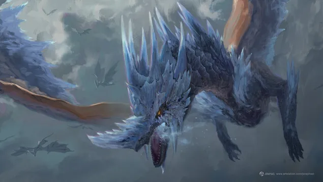 chanteur de la chanson mysterieuse telechargement