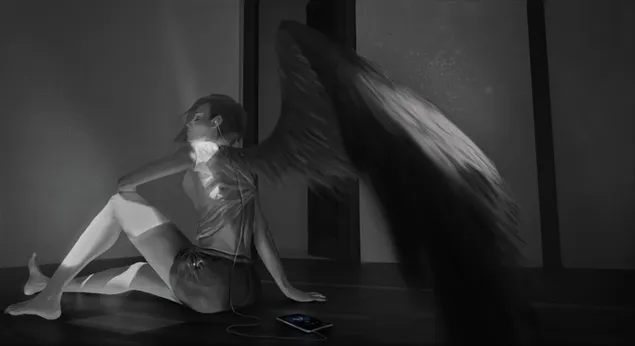 Mosogató HD háttérkép