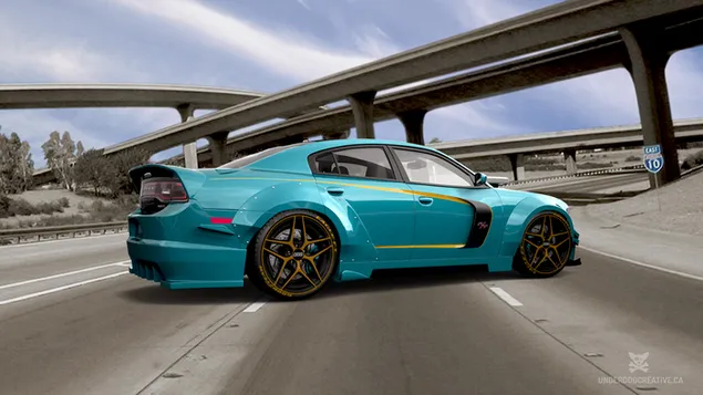 nebo je granitsa preuzmi