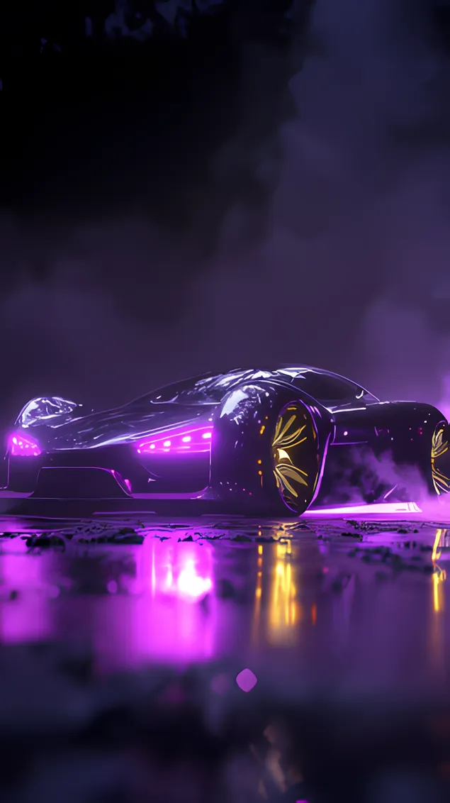 mkvnyt mtkt nvzlyt lgntyt bzvhr nyvn hvrd