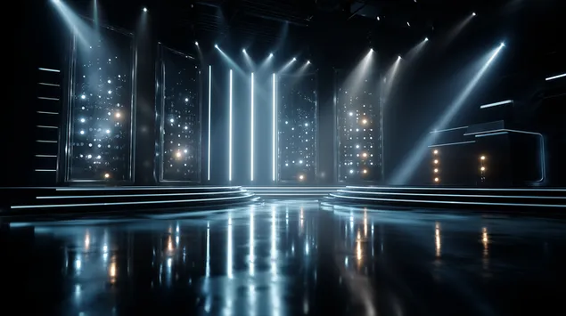 bmt hvp`vt mvdrnyt vlgntyt `m `ytsvb zrqvr `z hvrd