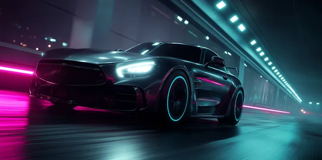 rkb bytsv`ym lgnty nvhg bmnhrh mvrt bnyvn bmhyrvt hvrd