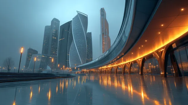 dryklvt `yrvnyt lgntyt `m mshtkhym mkhzyry vr vzvhr khm hvrd