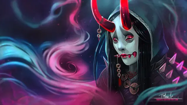 schlof a china eroflueden