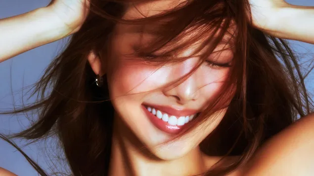 'nayeon' de twice sonriendo | sesion de fotos del minialbum 'na' descargar