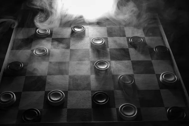 Download wallpaper 3840x2400 chess, pieces, board, game, games 4k ultra hd  16:10 hd background