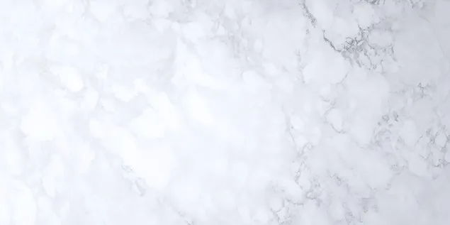 lygus, ryskus naturalaus akmens marmuro plokstes teksturos fonas atsisiusti