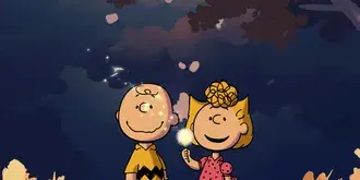 seunupi jageun geosdeul manhwa kaerigteo daunrodeu