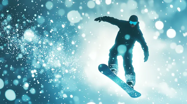 gvlsh snvbvrd bp`vlh `l rq` shypv` kpvr hvrd