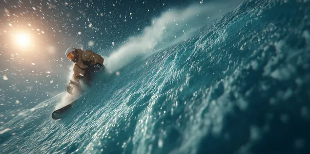 gvlsh snvbvrd mbts` qpytsh qstrym `l mdrvn hr mvshlg hvrd