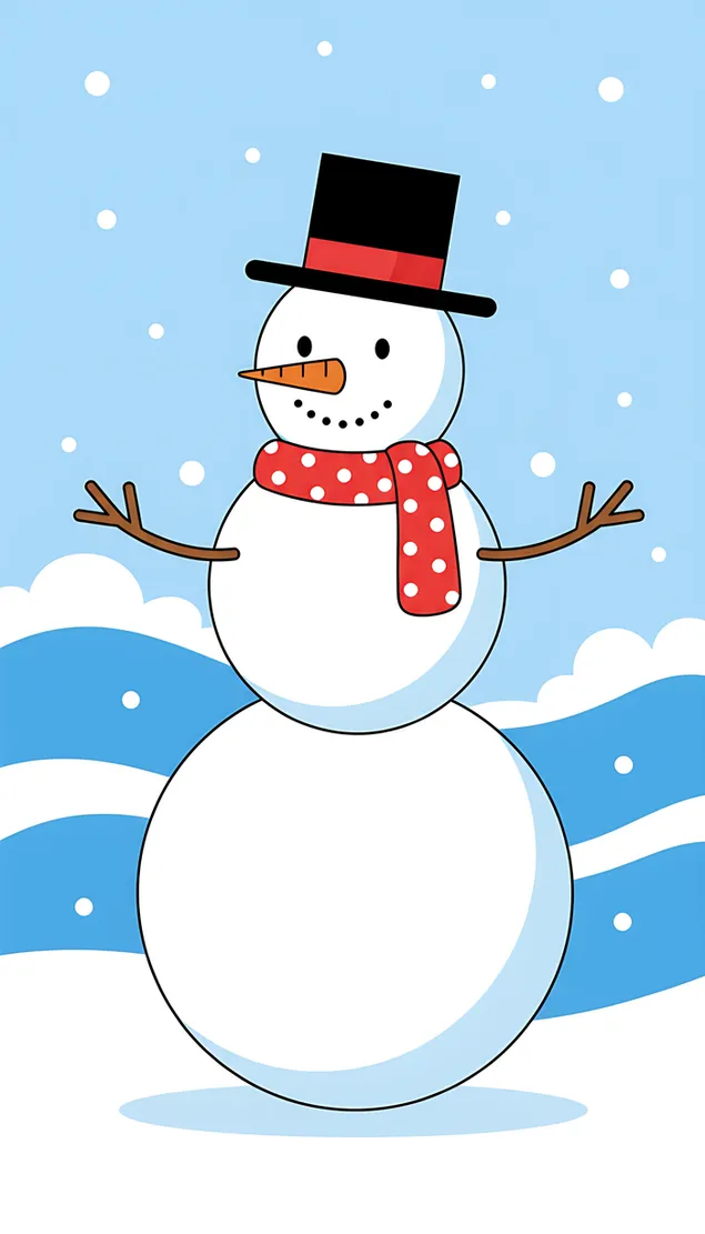 bbalgan seukapeureul dureun nunsaram ilreoseuteu daunrodeu